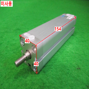 북40433/미사용실린더/ADN-25-115-A-P-A/FESTO